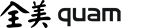 全美网站建设logo1
